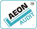 Audit