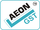 GST