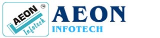 AEON Logo